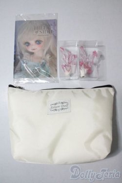 画像6: Aileendoll/Angel Seed - Pink Rose ver. A-25-06-11-1044-KD-ZU