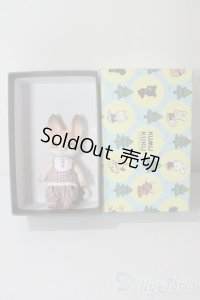 KUMUKUKU/Kiri [Milktea]スマイル A-25-06-11-1042-KD-ZU