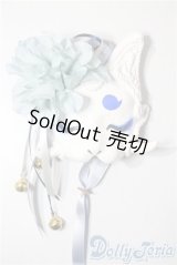 SD/猫　マスケラ:Edera様製 U-25-06-17-095-KD-ZU