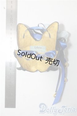 画像2: SD/猫　マスケラ:Edera様製 U-25-06-17-096-KD-ZU