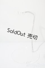 SD/1/3 U-25-06-17-119-KD-ZU