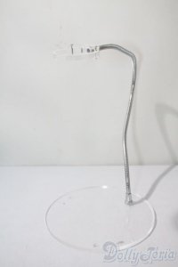 SD/1/3 U-25-06-17-119-KD-ZU