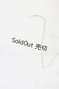 SD/1/3 U-25-06-17-119-KD-ZU