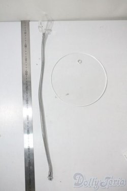 画像2: SD/1/3 U-25-06-17-119-KD-ZU
