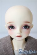 SDM男の子/コーディネートモデル:F-54 U-25-06-17-218-KD-ZU