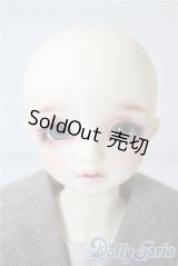 SDM男の子/コーディネートモデル:F-54 U-25-06-17-218-KD-ZU