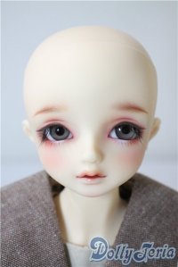 SDM男の子/コーディネートモデル:F-54 U-25-06-17-218-KD-ZU