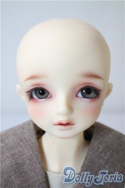 画像1: SDM男の子/コーディネートモデル:F-54 U-25-06-17-218-KD-ZU