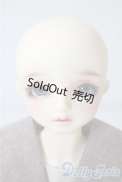 画像1: SDM男の子/コーディネートモデル:F-54 U-25-06-17-218-KD-ZU