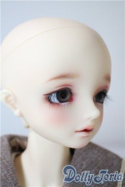 画像2: SDM男の子/コーディネートモデル:F-54 U-25-06-17-218-KD-ZU