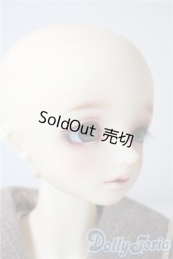 画像2: SDM男の子/コーディネートモデル:F-54 U-25-06-17-218-KD-ZU