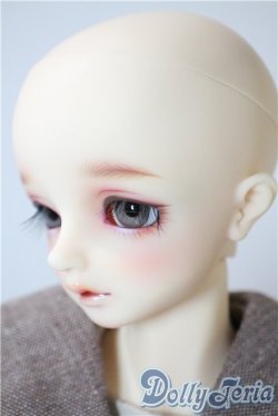 画像3: SDM男の子/コーディネートモデル:F-54 U-25-06-17-218-KD-ZU