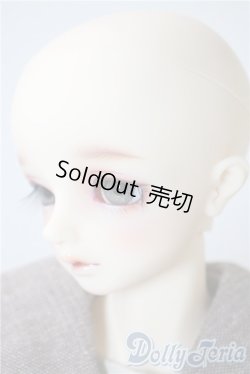 画像3: SDM男の子/コーディネートモデル:F-54 U-25-06-17-218-KD-ZU