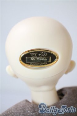 画像4: SDM男の子/コーディネートモデル:F-54 U-25-06-17-218-KD-ZU