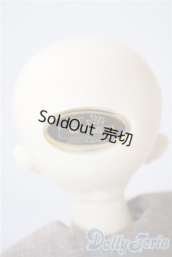 画像4: SDM男の子/コーディネートモデル:F-54 U-25-06-17-218-KD-ZU