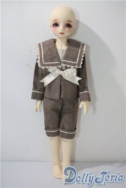 画像5: SDM男の子/コーディネートモデル:F-54 U-25-06-17-218-KD-ZU