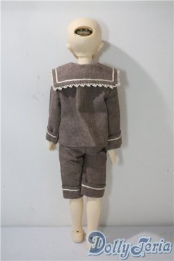 画像6: SDM男の子/コーディネートモデル:F-54 U-25-06-17-218-KD-ZU