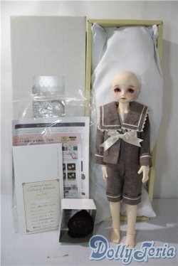 画像7: SDM男の子/コーディネートモデル:F-54 U-25-06-17-218-KD-ZU