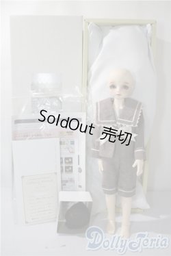 画像7: SDM男の子/コーディネートモデル:F-54 U-25-06-17-218-KD-ZU