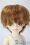 画像1: 幼SD男の子/南条勲×サイボーグ009　本体 U-25-06-17-210-KD-ZU (1)
