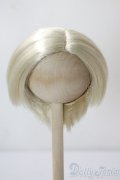 7-8inch/ウィッグ U-25-06-17-111-KD-ZU