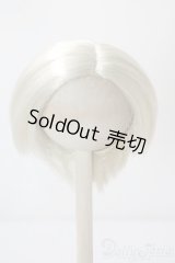 7-8inch/ウィッグ U-25-06-17-111-KD-ZU