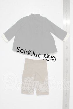 画像2: SDM＆MSD/OF:衣装セット　VOLKS U-25-06-17-076-KD-ZU