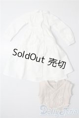 SDM＆MSD/OF:衣装セット　VOLKS U-25-06-17-077-KD-ZU