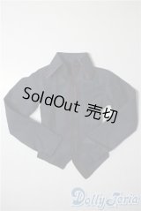 SDGrB＆SD13男の子/OF:トップス　VOLKS U-25-06-17-078-KD-ZU