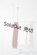 SD/OF:小物 U-25-06-17-079-KD-ZU