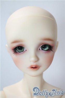 画像2: SDGr女の子/ミチル　幸せな再会 U-25-06-17-220-TN-ZU