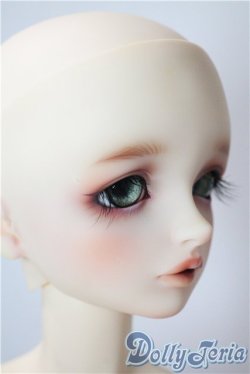 画像3: SDGr女の子/ミチル　幸せな再会 U-25-06-17-220-TN-ZU