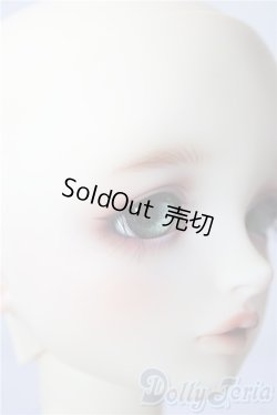 画像3: SDGr女の子/ミチル　幸せな再会 U-26-01-14-217-TN-ZU