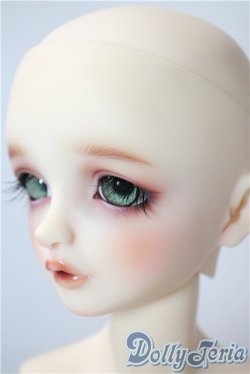 画像4: SDGr女の子/ミチル　幸せな再会 U-25-06-17-220-TN-ZU