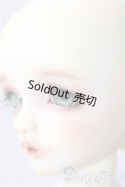 画像4: SDGr女の子/ミチル　幸せな再会 U-26-01-14-217-TN-ZU