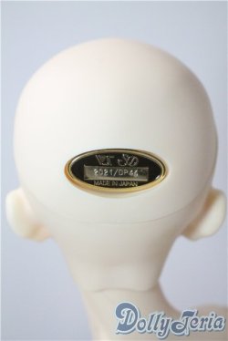 画像5: SDGr女の子/ミチル　幸せな再会 U-25-06-17-220-TN-ZU