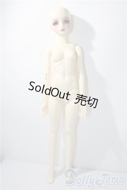 画像5: SDGr女の子/ミチル　幸せな再会 U-26-01-14-217-TN-ZU