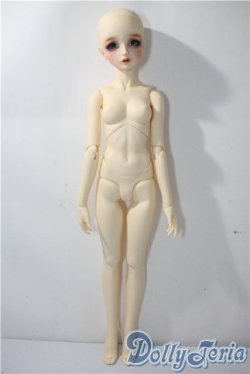 画像6: SDGr女の子/ミチル　幸せな再会 U-25-06-17-220-TN-ZU