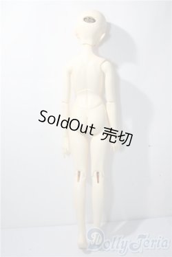 画像6: SDGr女の子/ミチル　幸せな再会 U-26-01-14-217-TN-ZU