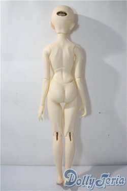 画像7: SDGr女の子/ミチル　幸せな再会 U-25-06-17-220-TN-ZU