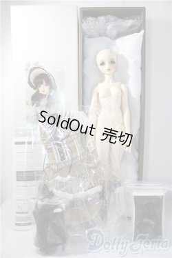 画像7: SDGr女の子/ミチル　幸せな再会 U-26-01-14-217-TN-ZU