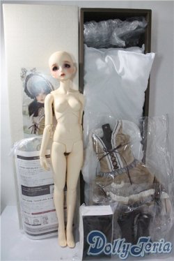 画像8: SDGr女の子/ミチル　幸せな再会 U-25-06-17-220-TN-ZU