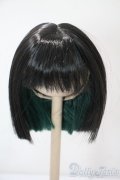 8-9inch/ウィッグ U-25-06-24-029-TN-ZU