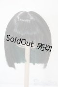 8-9inch/ウィッグ U-25-06-24-029-TN-ZU