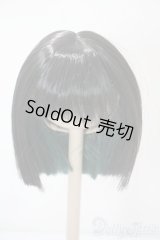 8-9inch/ウィッグ U-25-06-24-029-TN-ZU