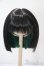 画像1: 8-9inch/ウィッグ U-25-06-24-029-TN-ZU (1)