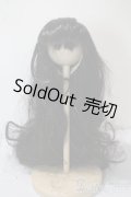 8-9inch/ウィッグ U-25-06-24-022-TN-ZU