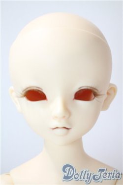 画像1: SDM/フルチョイスF-44 U-25-06-17-211-TN-ZU