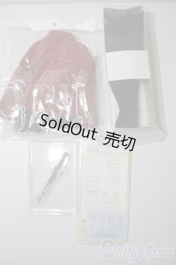 画像6: DD/遠坂凛 ver.2  A-25-06-11-1038-TN-ZA