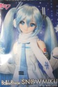 DD/雪ミク A-25-06-11-1039-TN-ZA